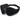 Mask for Sleep Headphones Bluetooth 3D Eye Mask Music Play Sleeping Headphones with Built-In HD Speaker