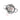 Stainless Steel Dumpling Maker Dumpling Skin Mold Ravioli Maker Press Pie Making Press Wrapper Pastry Maker Kitchen Accessories