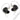 ZS12 PRO X Metal Earphones 1DD+5BA Hybrid HIFI Bass in Ear Monitor Headphones Music Sport Noise Cancelling Headset New Arrive