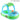 Car Shape Toddler Pool Floats,Baby Swimming Ring Beach Toys,Pool Float for Kids Swim Floaties，Floaty for Toddlers 4-6