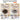 Ultrasonic Cleaner Ultrasound Glasses Jewelry Cleaner 40KHZ High Frequency Ultrasonic Washing Bath for Glasses Jewelry Cleaning
