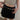 Silver Retro Waist Chain Accessory Metal Chain Belt Women'S New Summer Versatile Match Skirts Pants Thin Leather Belt Trendy