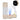 MRETOH H2-Cup 7.8Hz Resonance + Electrolysis Hydrogen Generator Anti-Aging Miracle Water Bottle Mini Pure Hydrogen Concentrators