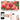 Smart Nail Printer 3D Portable Mobile Nail Painting Machine 2400DPI Printing Resolution Support Wifi/Diy for Home Nail Salon