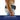 Hernia Belt Truss for Inguinal Sports Hernia Support Pain Relief Recovery Strap Breathable Adjustable Man Inguinal Groin Support