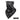 Cooling Neck Gaiter Bandana for Outdoor Activities Breathable Quick-Drying Sun Protection Motorcycle Motorbike Riding Scarf