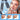 EMS Face Lifting Massager anti Wrinkle Firming Facial Massager V-Face Lift Device Microcurrent Remover Double Chin Skin Care