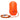 Swim Safe Buoy Tow Floats Inflatable Life Saving Swim Buoy PVC Inflated Air Drying Bag Drift Bag for Swimming Pool Open Water