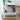 Semi-Automatic Litter Box Anti-Splash Oversize Semi-Enclosed Cat Toilet Supplies Accessories Sandbox for Cat Hygienic Convenient