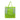 Heat Preservation Picnic Beach Bag Women Mesh Transparent Double-Layer Swim Storage High Capacity Shopping Waterproof Bags Tote
