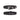 Personality Gothic Rhinestone Belts for Women Girl Fashion PU Leather Belts Western Cowboy Y2K Retro Jeans Skirt Decor Waistband
