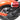 2024 Wholesale Electric Moped Electric City Bike 12 Inch 350W 48V Cargo E-Bike for Adults