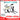 Electric RC Intelligent Robot Dog Multifunction RC Mechanical Dog with Turret Educational Toy Bionic Smart Robot Toy Gift