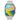T900Ultra Smartwatch Bluetooth Talk Smartwatch Message Alert Heart Rate Monitor Sports Watch for Android IOS Men Women