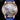 Celestial Tourbillon Men'S Mechanical Watch Global Limited Edition Diamond Set Automatic Watch Men Automatic Sapphire