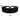 DIY Shining Electronic Futuristic Eyewear Glow the Dark Bluetooth LED Luminous Glasses Prop for Party Bar Festival Performance