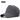 Big Head Circumference Tall Crown Back Sealing Hat Men'S New Baseball Cap Fashion Face-Looking Small Reverse Wear Peaked Cap