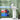 Portable Airbrush Water Nebulizer Air Compressor Oxygen Meter Facial Beauty Sprayer Smooth Skin Rejuvenation Oxygen Injector