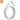 Xiaomi B26 Mobile Phone Cooler 2In1 Magnetic Game Cooler Semiconductor Fast Phone Cooling Fan for Ios Android Phone 2025 New