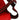 Adult Male MMA Crotch Protector TKD Karate Groin Guard Child Men Groin Protector Kick Boxing Protection Guard Jockstrap