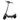 [EU Warehouse] Manufactur GT08 60V 5600W 75Km/H Two Wheels E-Scooter Electronic Scooter Stand up Adult Electric Scooter