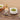 4PCS/5PCS Ceramic Matcha Set with Mouth Bowl High-Value Tea Ordering Tool Japanese Matcha Bowl, the Perfect Gift for Gifting