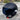 Cycling Helmet with Goggles Lens Ear Protection Reflective Sticker Bicycle Helmet MTB Road E-Bike Bike Helmet for Adult