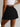Women'S Anti-Exposure Sports Skirt Running Training Tennis Skirt with Mobile Phone Bag Quick-Drying Golf Yoga Fitness Skirt
