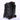 Cool 20 Inches Fashion Boy Scooter Suitcase Men Trolley Case Extrusion Students Backpack Business Travel Luggage Boarding Box
