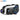FX30C PRO Motorcycle Headset Bluetooth Helmet Intercom