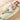 U-Shaped Pregnancy Pillow for Side Sleeping Maternity Body Pillow with Back & Belly Support Cooling Summer Sleep Comfort