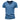 2024 Hot Summer Men'S New Solid Color V-Neck Pure Cotton Short Sleeved T-Shirt Hot Selling Men'S T-Shirt Top