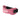 Pressurized Cowhide Patella Belt Sports Knee Pads Running Shock Absorption Anti-Meniscus Knee Pads Fitness Riding