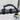 Portable Carrying Handle for Xiaomi M365 1S Pro 2 Electric Scooter Hand Carry Straps for Ninebot ES1 ES2 Max G30 Skateboard