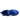 Men Professional Table Tennis Shoes Couple Badminton Shoes Competition Tennis Training Sneakers Men'S Sports Shoes Zapatillas