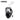 Professional Snorkeling Diving Mask Underwater Scuba Full Face Snorkel Mask anti Fog Goggles for Adult Swimming Equipment
