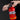 1.5L Wine Drink Dispenser Fire Extinguisher Pourer Party Beer Dispenser Beverage Wine Spirits Beer for Party Bar Accessory