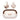 MQT60 Earphones Wireless Bluetooth HIFI Sound HD Call Headphones Ear Clip Long Battery Life Noise Reduction Sport Earbud