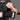 Boxing Hand Warps Add Non-Newtonian Fluid Material Boxing Bandages Inner Gloves with Combat Training Handguard Elasti