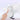 Transparent USB Fan with Five-Speed Wind Adjustment Portable Lanyard and Desktop Stand Household Handheld Fans 2025 Dropshipping