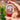 Ladies Automatic Watch Skeleton Mechanical Red Strap Fashion Diamond Crystal Evening Banquet Dress Watches for Women