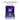 2025 NEW  4G LTE Cellular Folding Mobile Phone Dual SIM Card Speed Dial Magic Voice Call Recording Blacklist Flip Cellphone