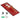 Red Light Therapy Devices near Infrared Mat 1280Pcs LED Large Pads for Whole Full Body Mat Blanket Home Relaxation Device