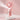 Portable Humidifier Fan Mini Handheld Mist Fan Portable USB Rechargeable Handheld Fan with Humidifier Mini Water Spray Hand Fan