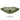 Double Hammock Outdoor Anti-Rollover with Mosquito Net Portable Nylon Camping Swing Bed & Sun Shelter for Backyard/Beach/Travel