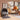 Pet Box Automatic Cat Litter Box Self Cleaning Cat Toilet Yibao Intelligent Pet Litter Bowl Automatic Large Toilet 2024