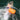 Swim Safe Buoy Tow Floats Inflatable Life Saving Swim Buoy PVC Inflated Air Drying Bag Drift Bag for Swimming Pool Open Water
