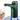 Portable 5-Gallon Water Dispenser with USB Charging-Automatic Electric Pump Suitable for Home, Office, and Outdoor Use