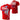 Muay Thai 3D Printing Plus-Size Men'S T-Shirt Sports Breathable Fast Drying Running Fitness Wrestling Match Training Clothing