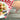 Meat Ball Maker Tool Stainless Steel Clip round Rice Ball Shaper Spoon Meatball Making Mold Non Stick Stuffed Kitchen Gadget